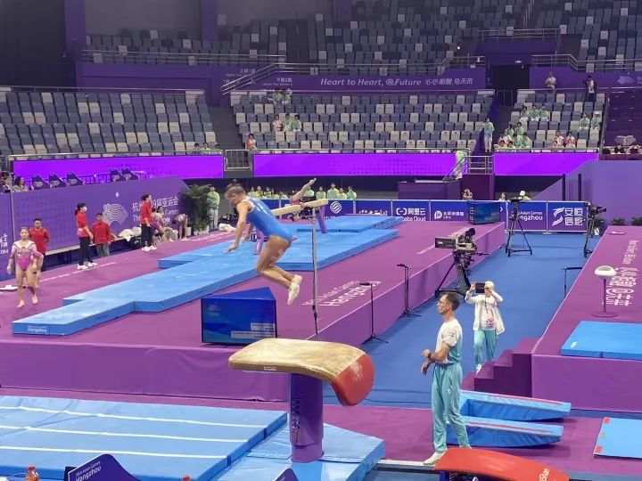 合乐888客户端登录